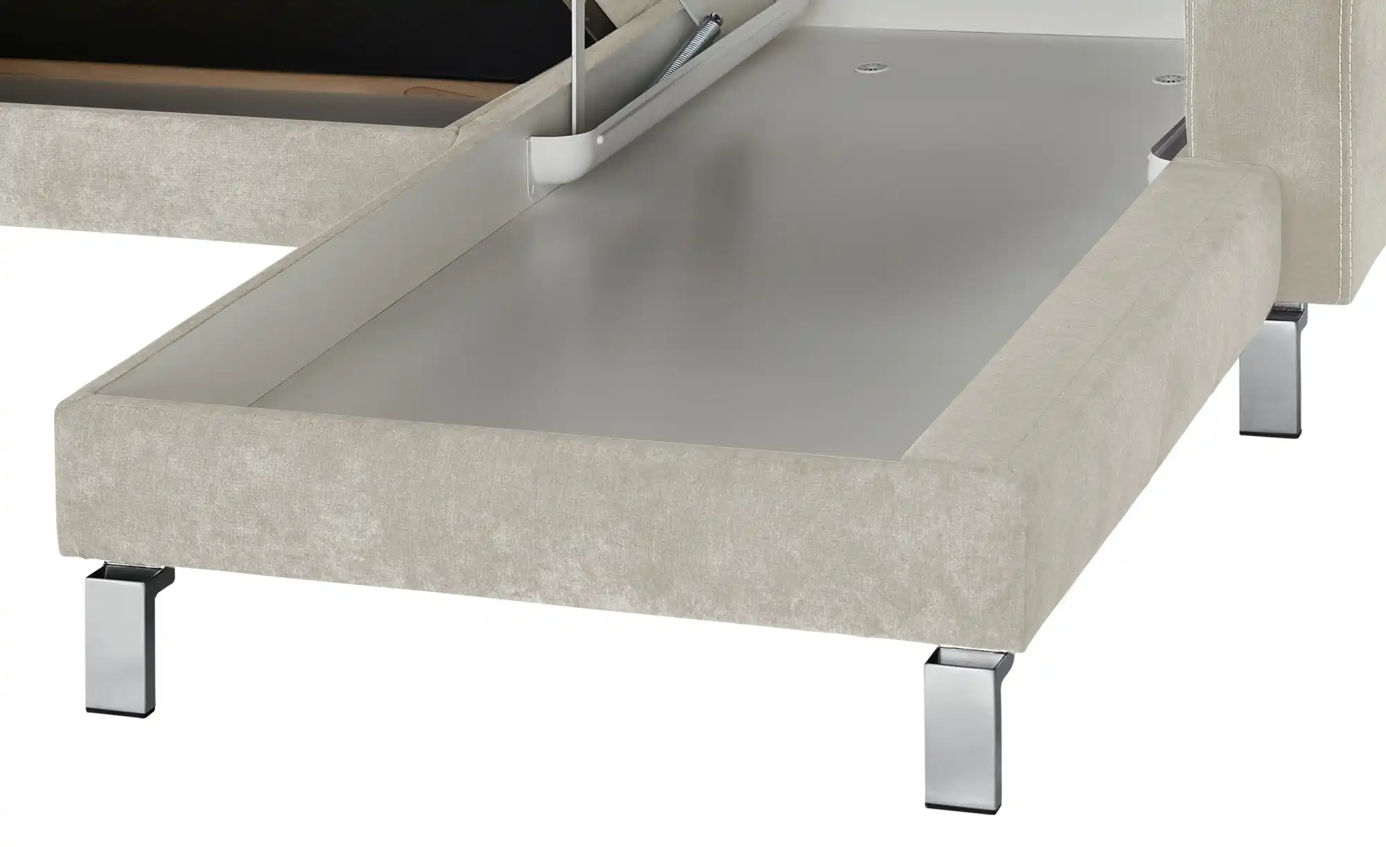 Jette Home Ecksofa Coline