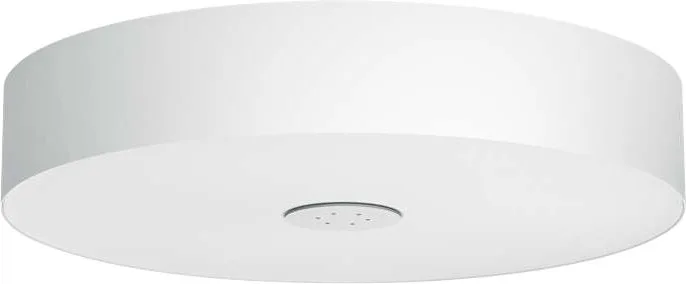 Philips Hue Ceiling Fair Blanc Bluetooth Lampe connectée