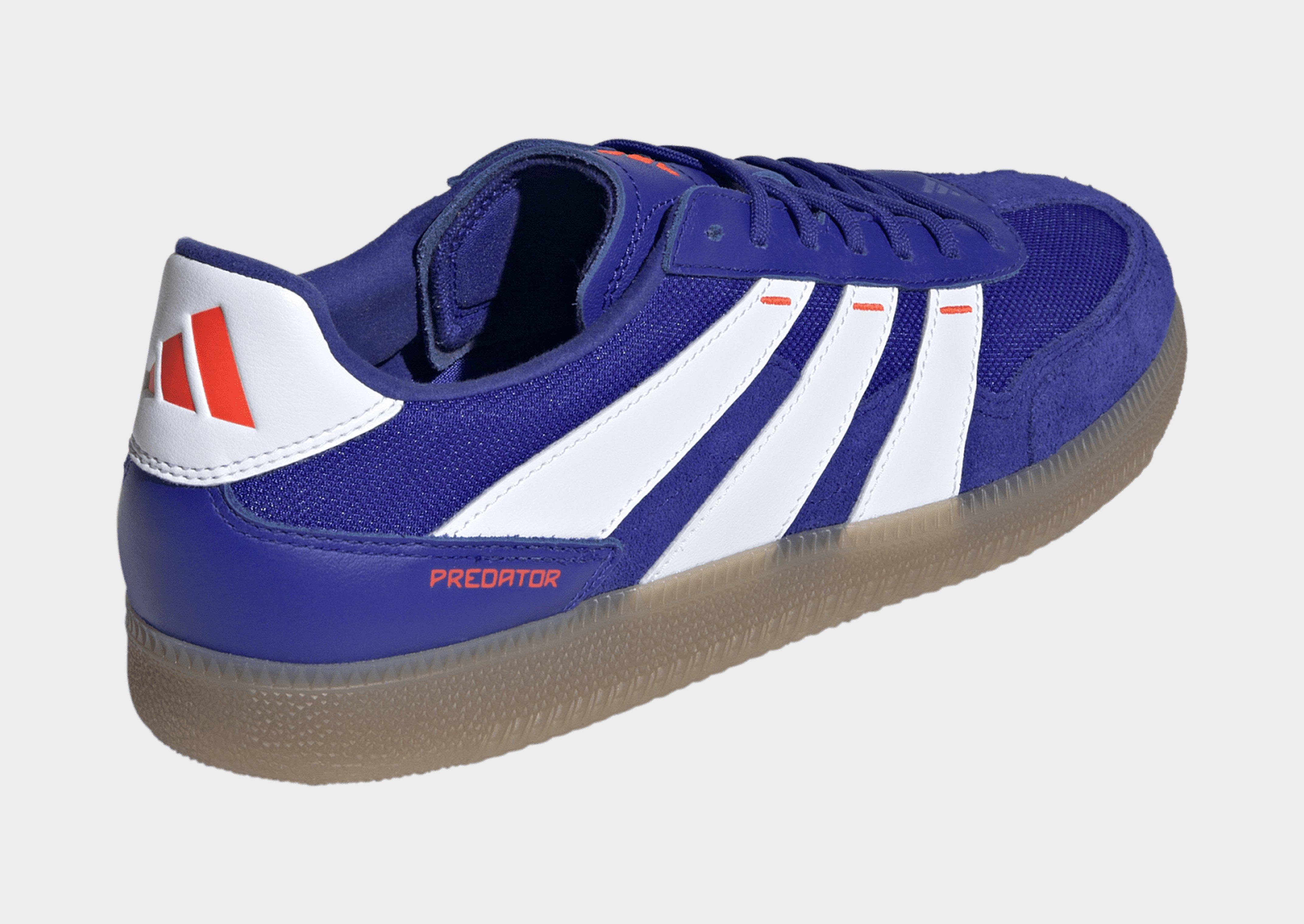 adidas Chaussure Predator Freestyle Indoor