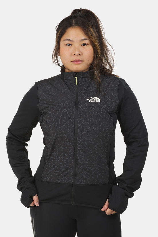 The North Face The North Face Winter Warm Pro Jas Dames