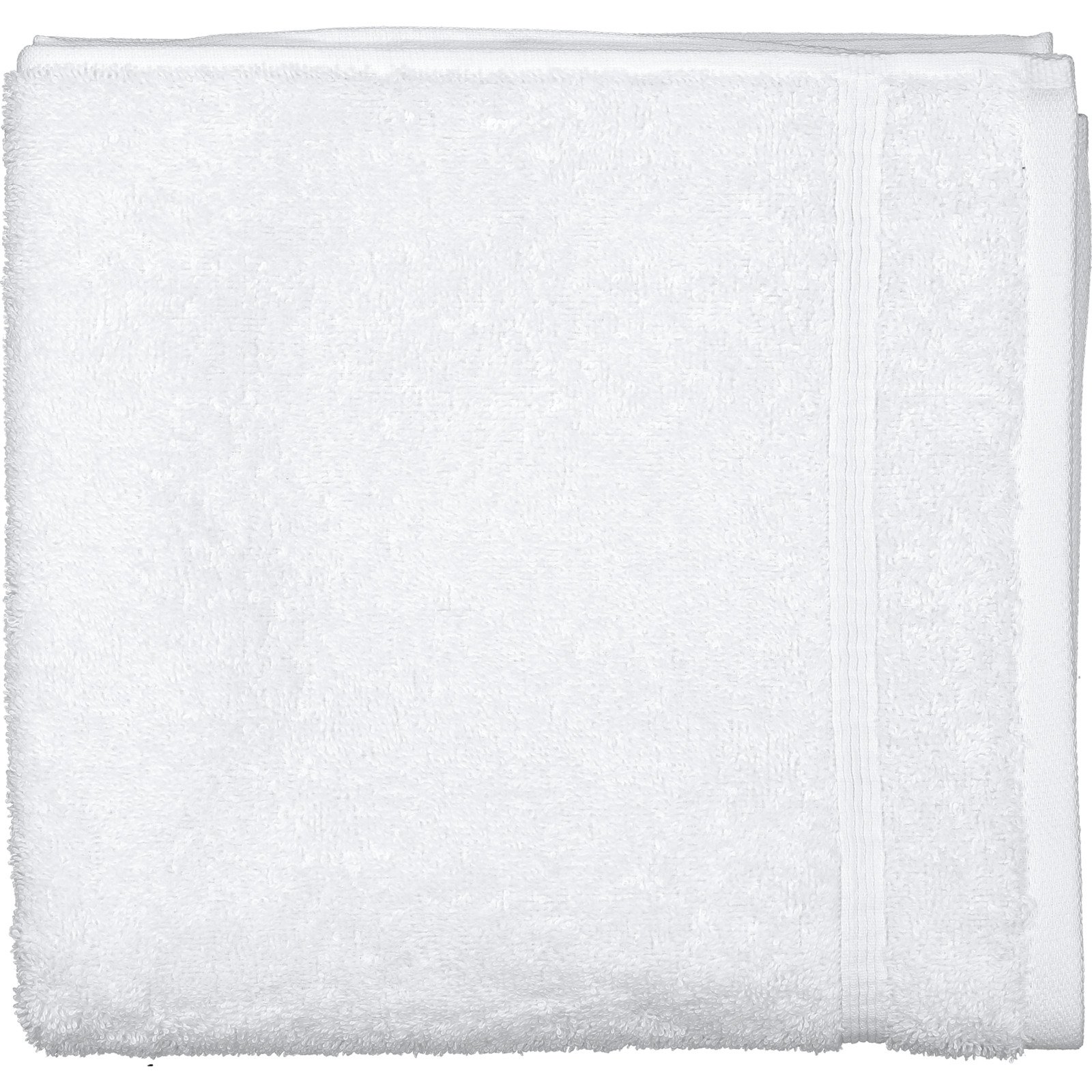 Vossen Handtuch Frottee 50 x 100 cm