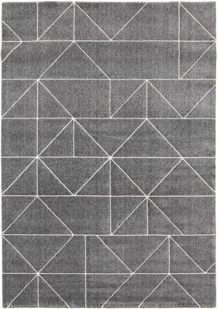 Teppich Pfaffenhofen