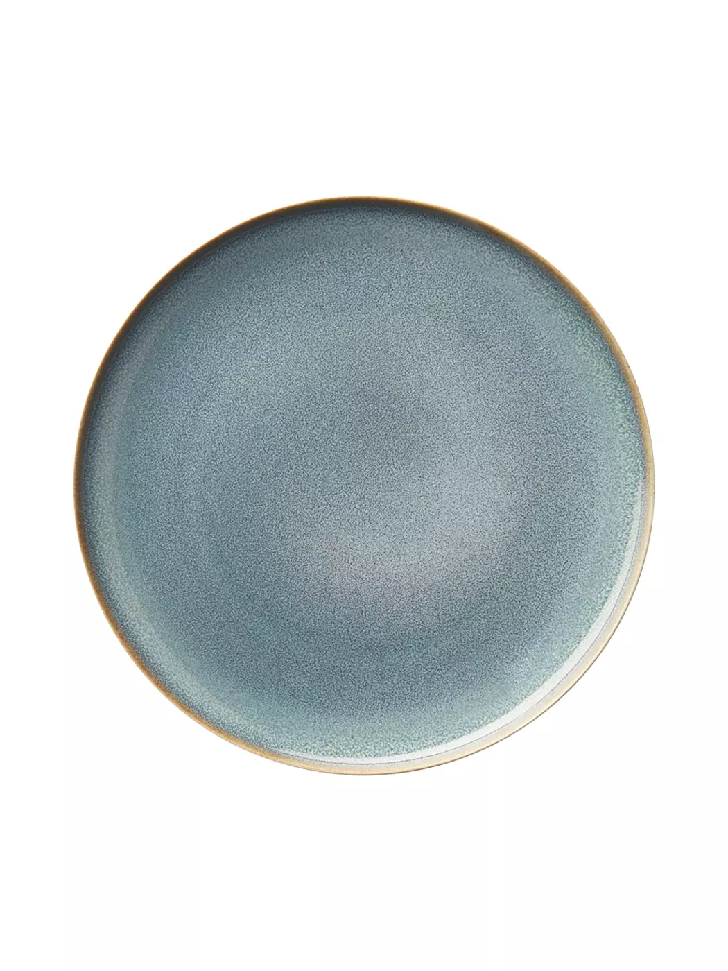Dessertteller Saisons Ø 21 cm