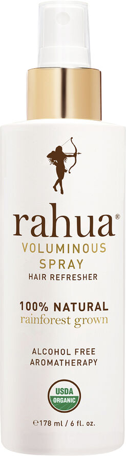 Rahua Voluminous Spray