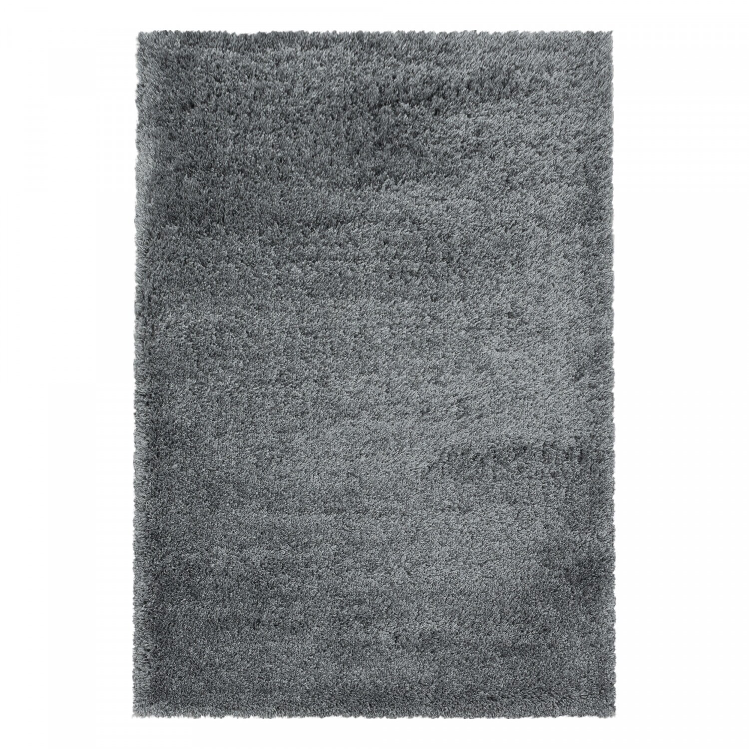 Wunderschöne Shaggy Hochflor Langflor 30mm Shaggy Teppich in Verschiedene Farben