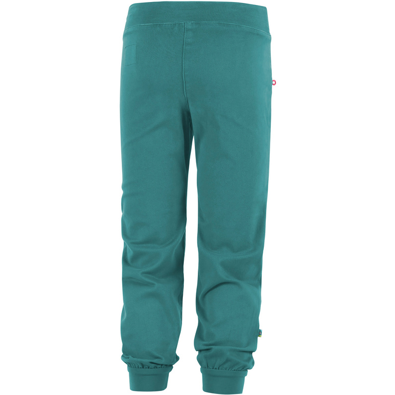 E9 Kinder B-Olivia Hose