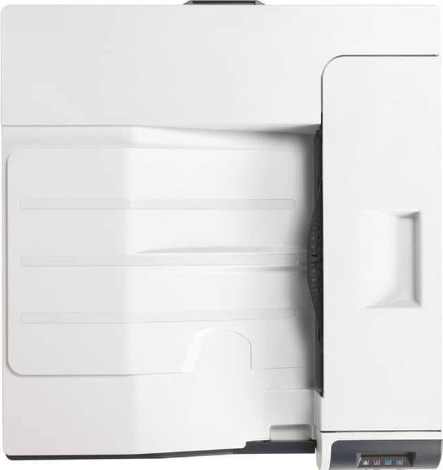 HP Color LaserJet Professional CP5225dn