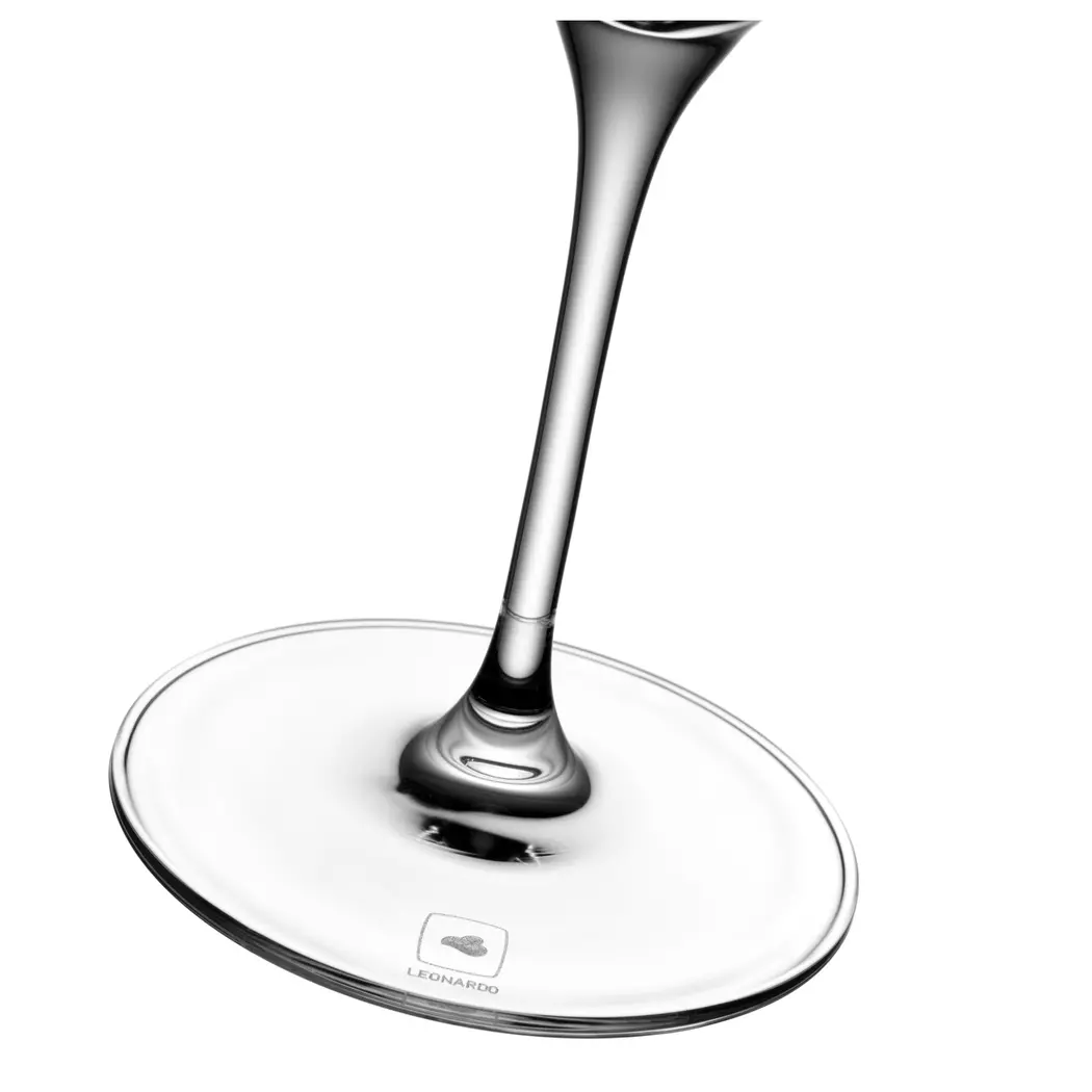 Cocktailglas Poesia 750 ml