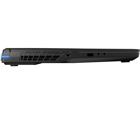 Medion ERAZER Beast X40 (MD62505)