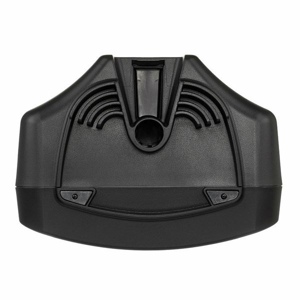 Behringer B115MP3