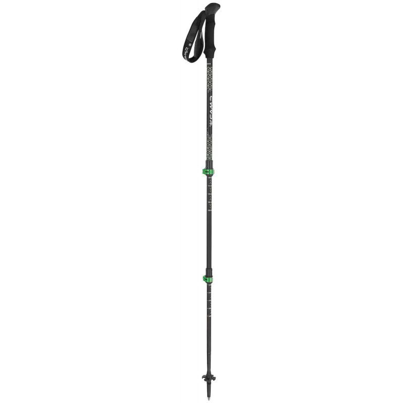 Backcountry 3.0 - Bâtons randonnée