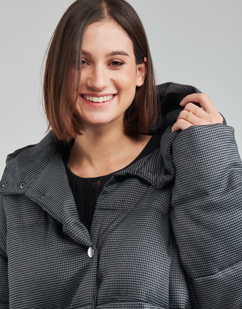 Molly Bracken - LWL192A21 - Gris