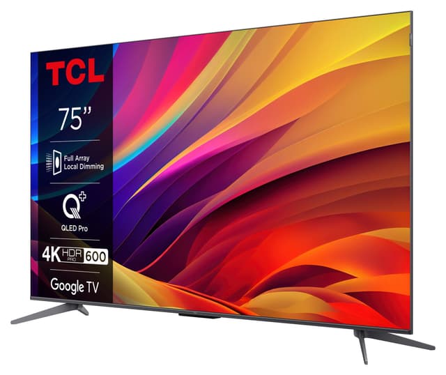 TCL 75