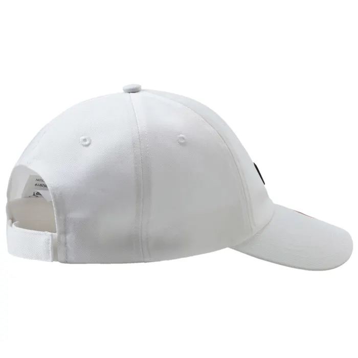 Puma Ess Cap