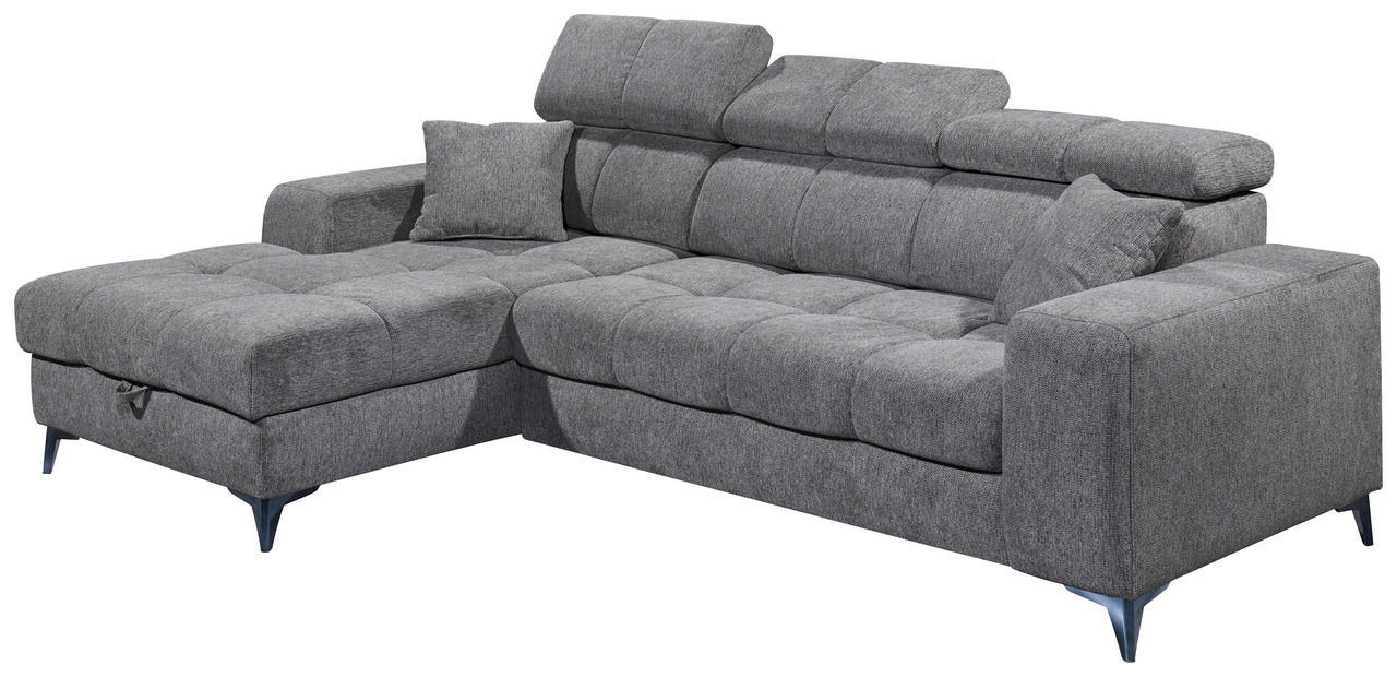 Z2 Ecksofa SYDNEY