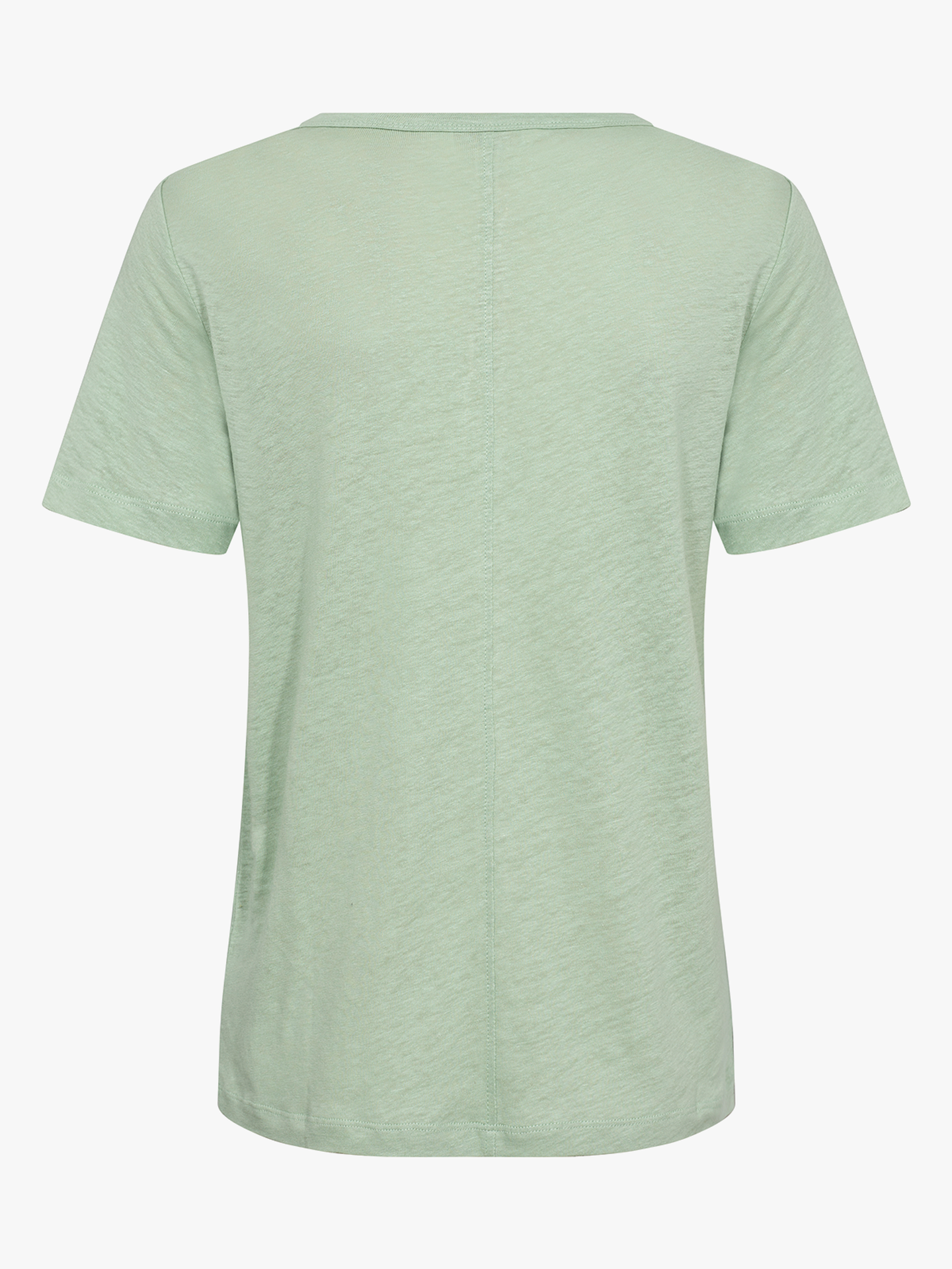 Nacima Tshirt