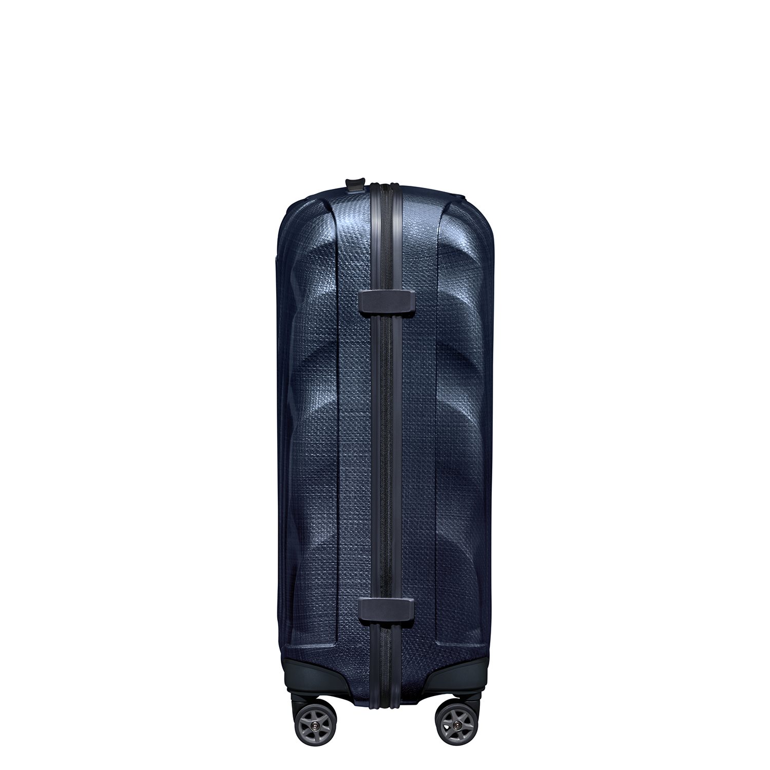 Samsonite C-Lite Spinner 69 midnight blue