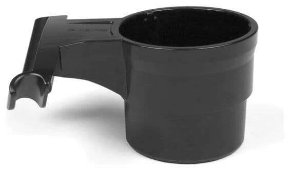 Support de Tasse Amovible Helinox