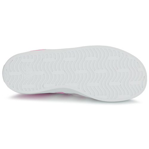 Adidas Sportswear - VL COURT 3.0 K - Rose