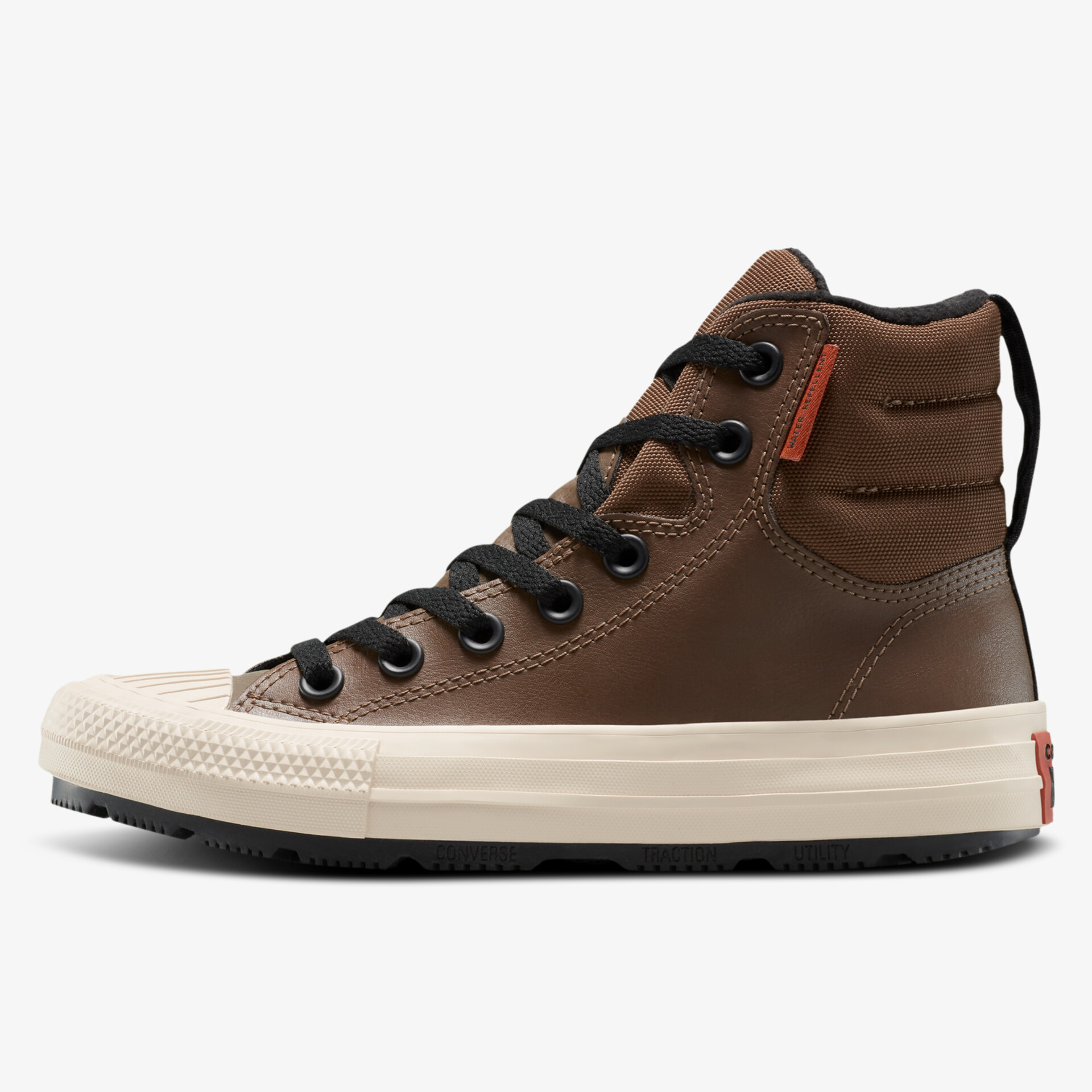 CONVERSE CHUCK TAYLOR ALL STAR BERKSHIRE Kinder Sneaker High