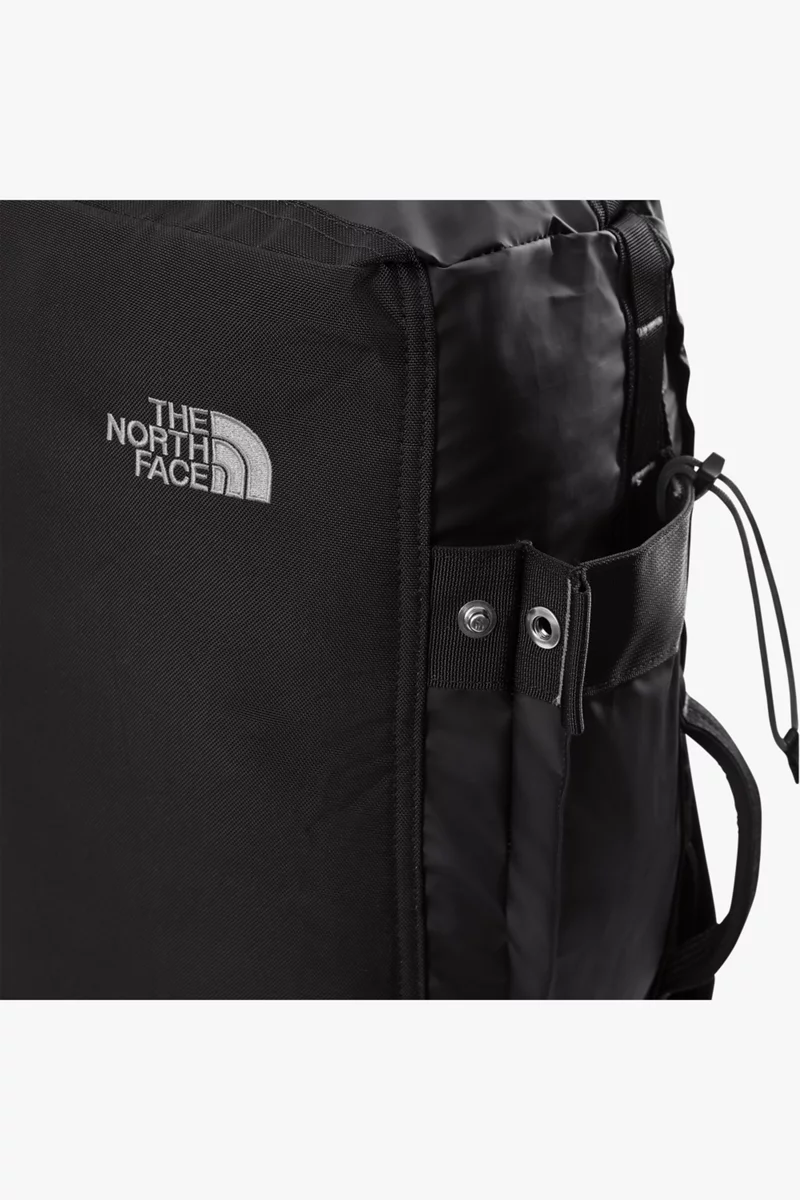 The North Face Base Camp Voyager 32 L Duffel