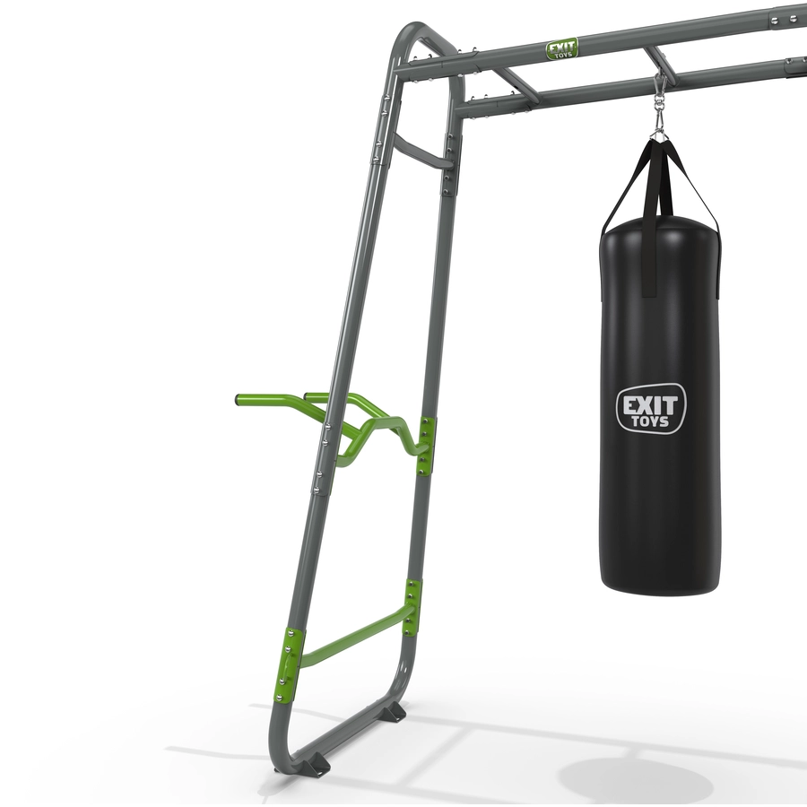 EXIT Klettergerüst GetSet monkeybar MB220
