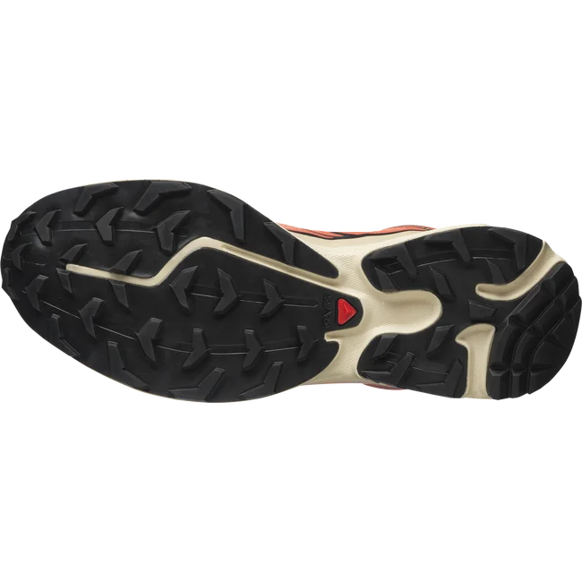 XT-6  Sportliche Schuhe Unisex