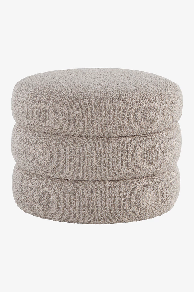 TRIBUS sittepuff diameter 50 cm