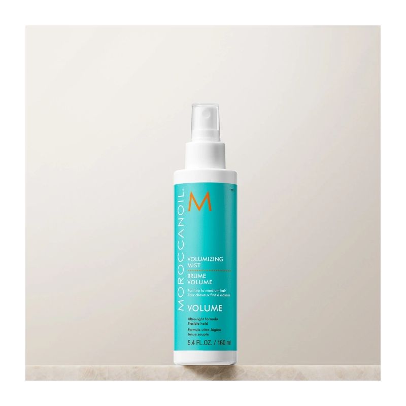 Brume Volume Moroccanoil 160ml