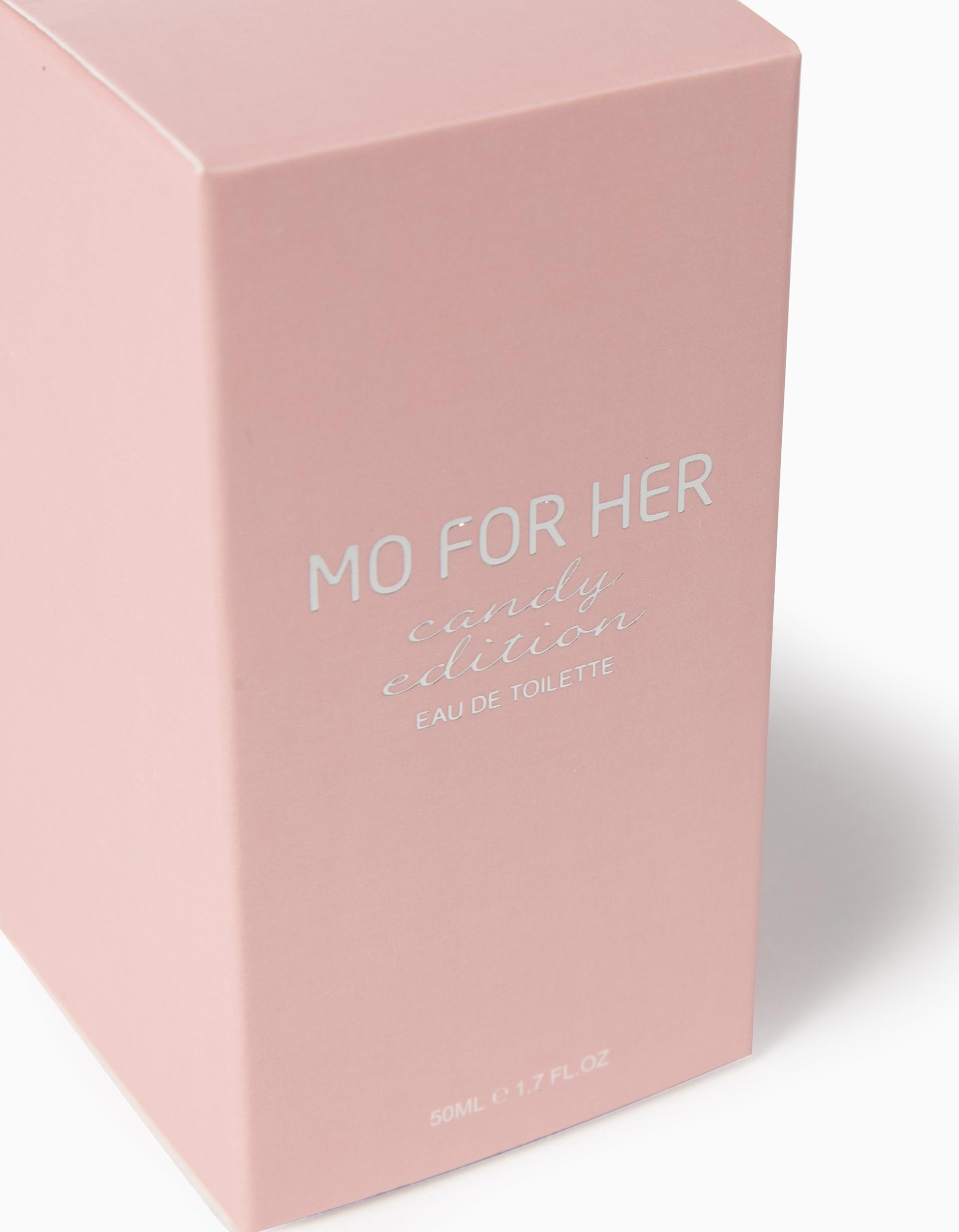 Perfume CANDY EDITION 50 ML