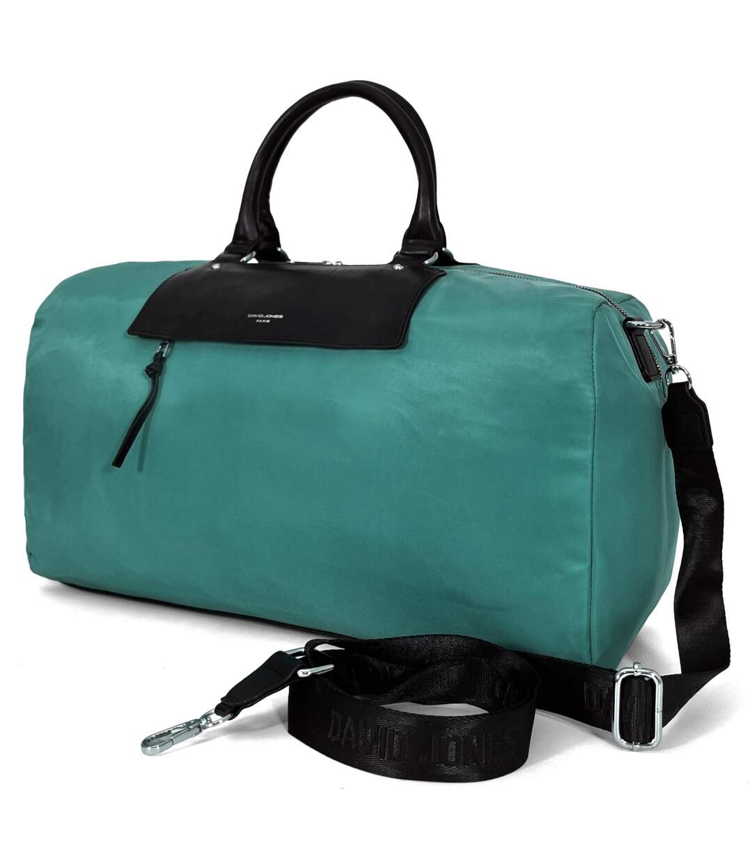 Sac de voyage David Jones - cm6402
