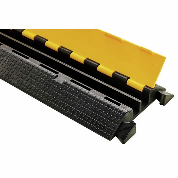 Stageworx Cable Bridge 2MC