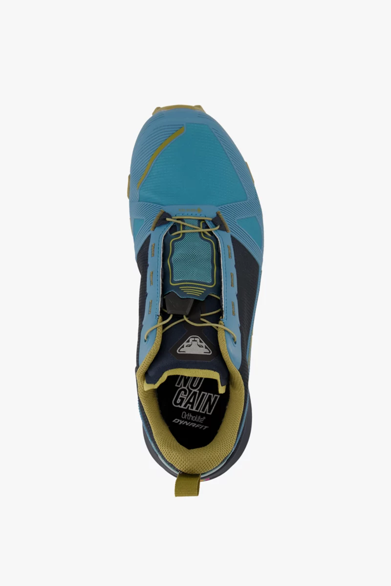 Dynafit Traverse Gore-Tex® Herren Trekkingschuh