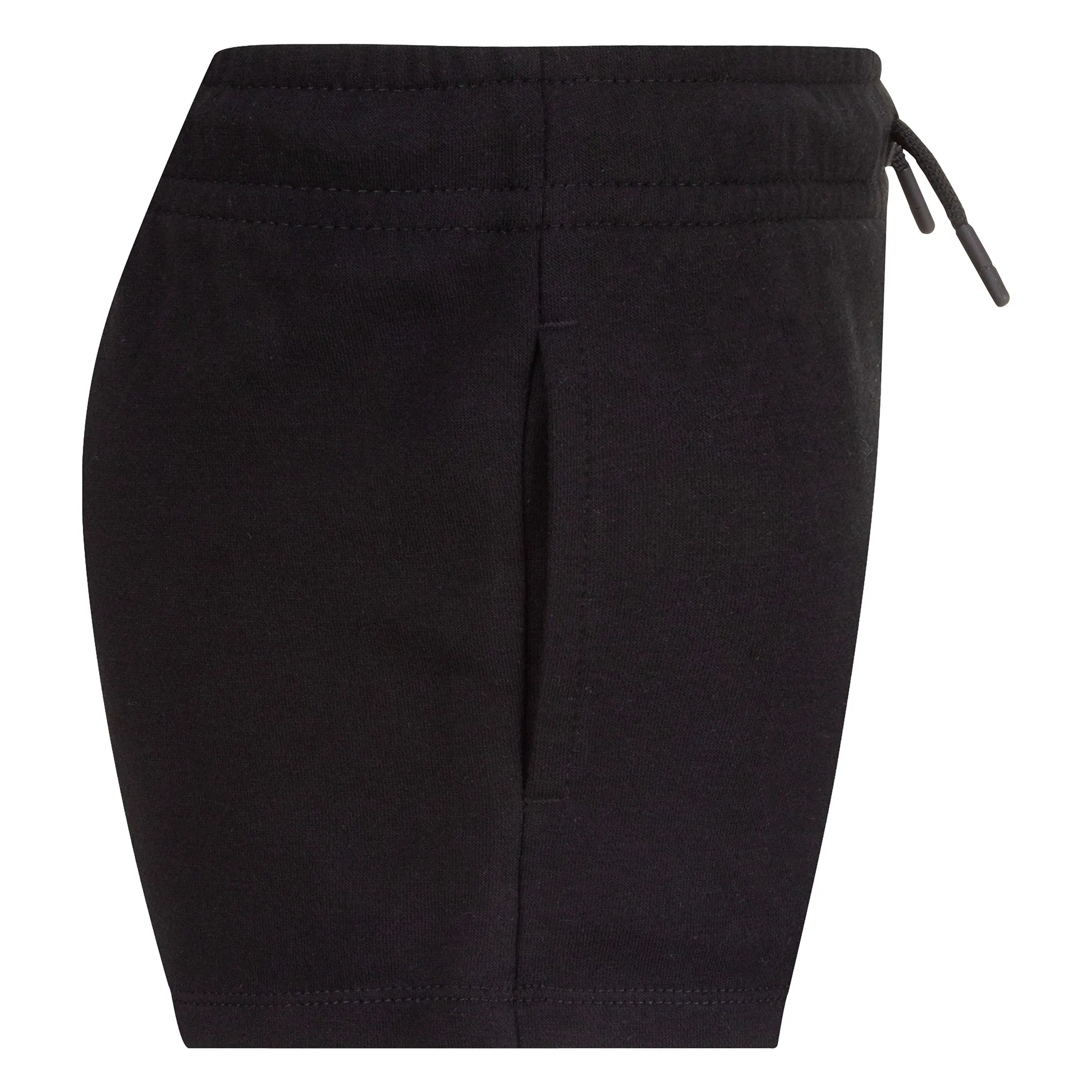 Jordan Short Jordan Essentiels 7-16ans