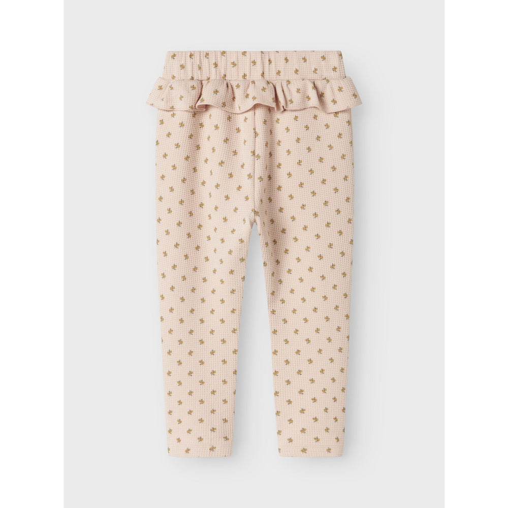 Køb Lil'Atelier Peach Whip Desma Bukser