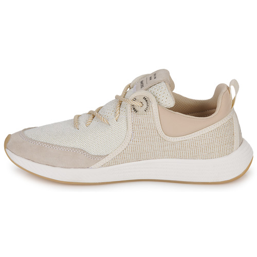 Armistice - COOL - Beige
