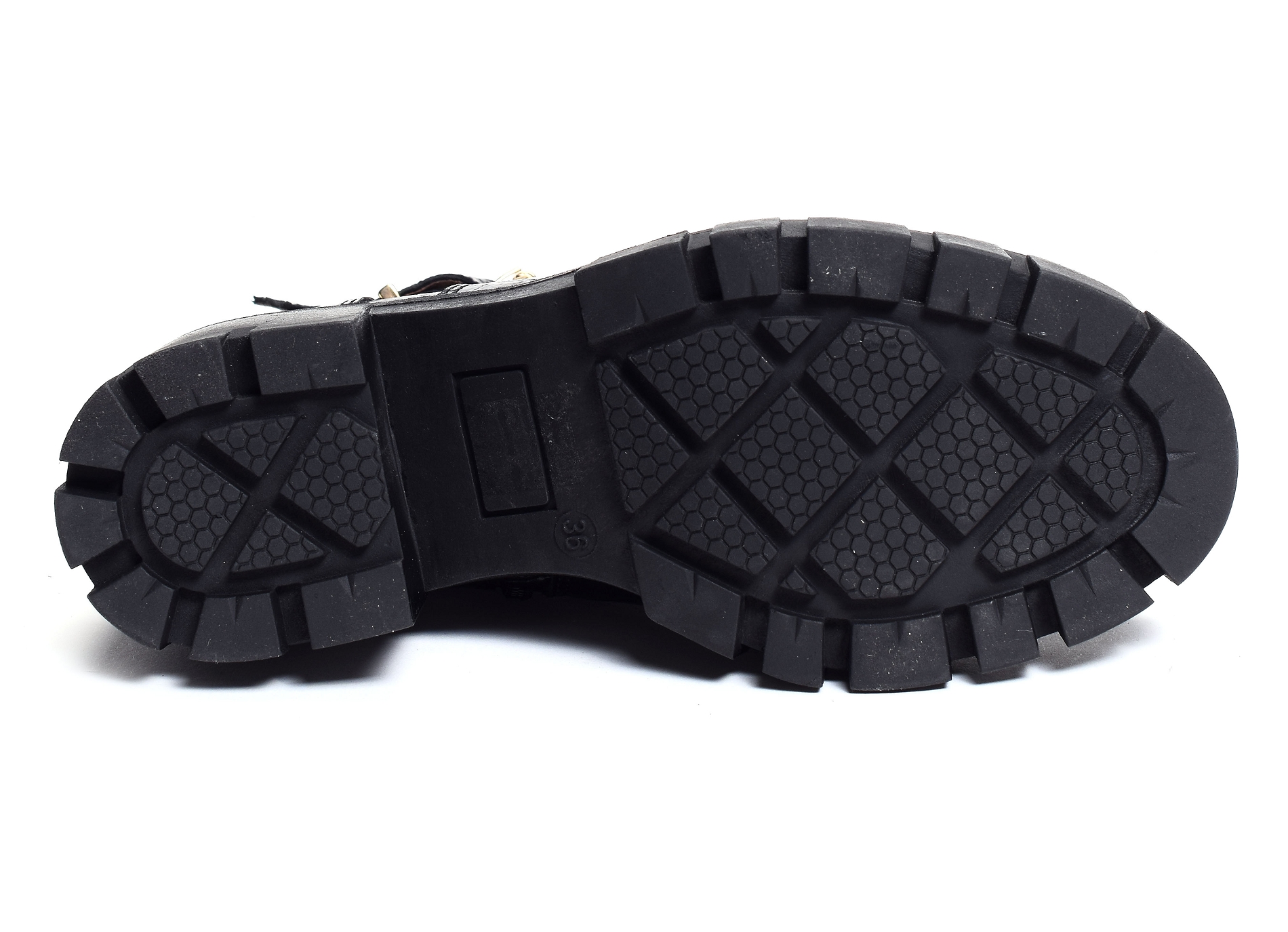 5109 noir