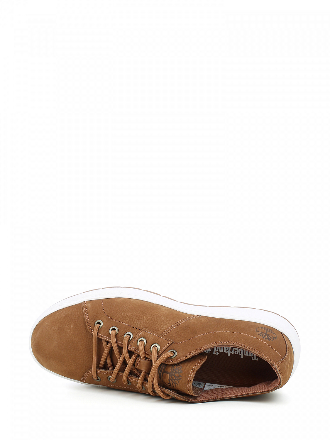 Timberland Maple Grove Low Menn