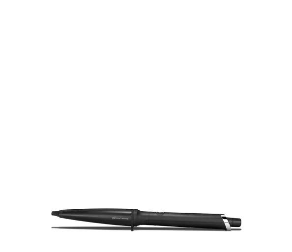 ghd Curve Creative Curl Wand Lockenstab
