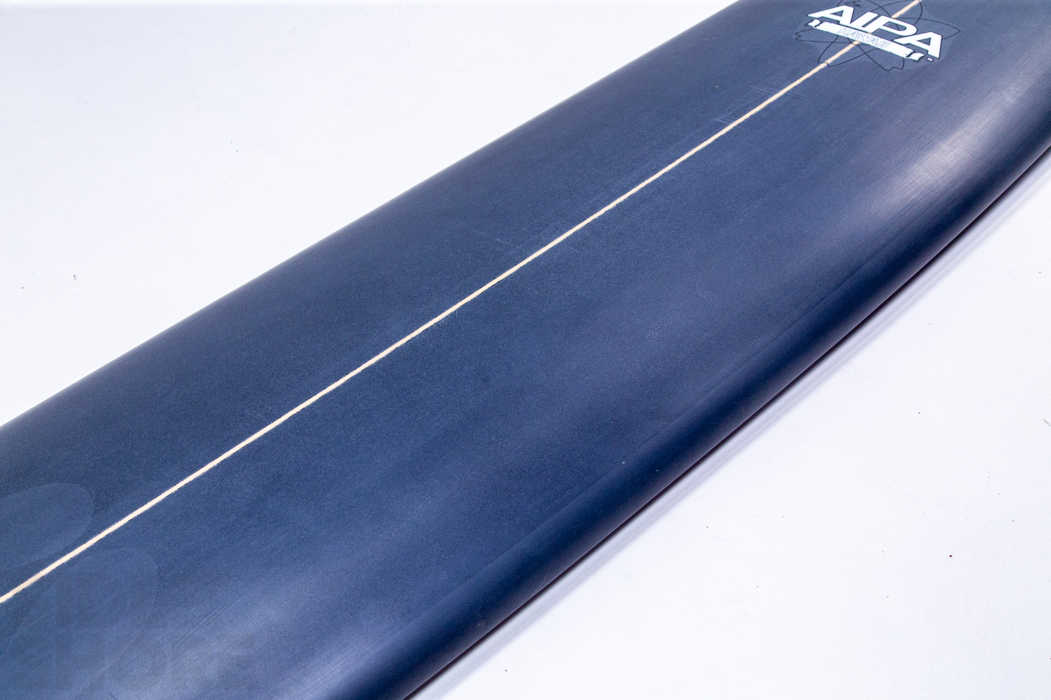 AIPA Titan Glider 11'3