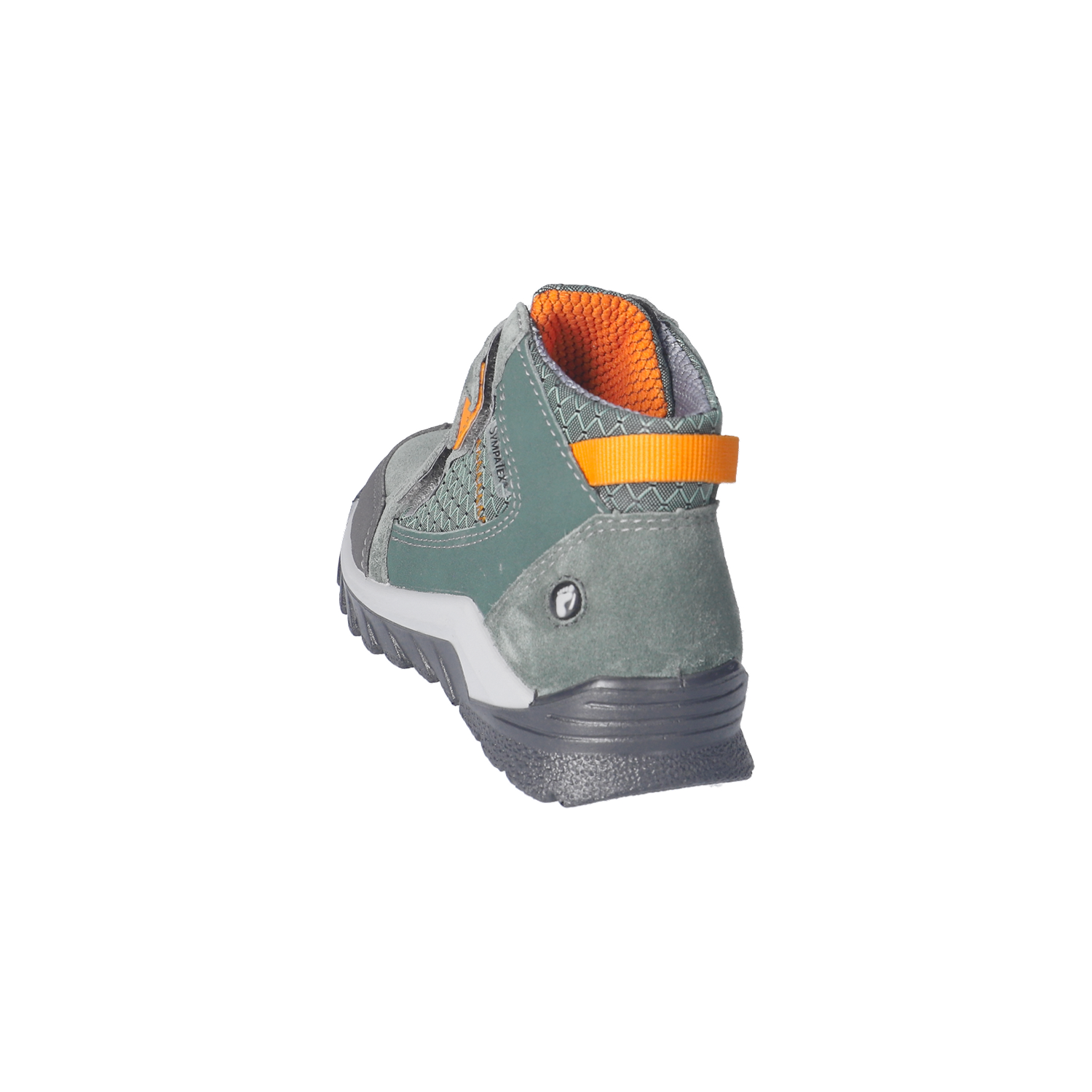 MARVI - Sneaker