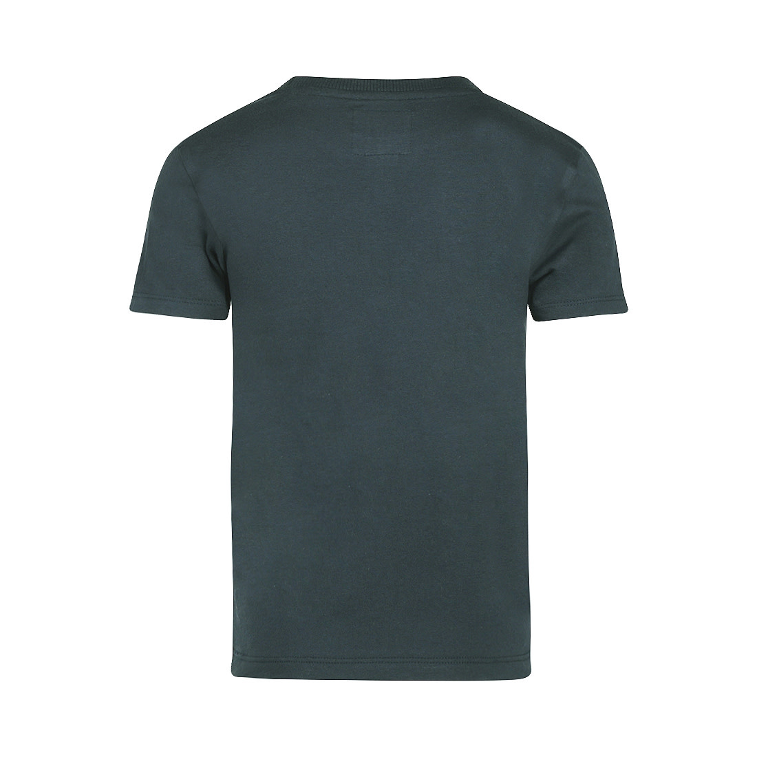 Koko Noko Koko Noko t-shirt navy