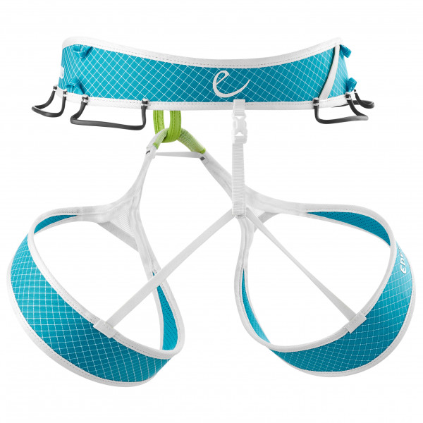 Edelrid - Prisma - Baudrier
