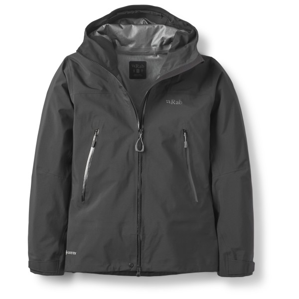 Rab - Women's Kangri GTX Jacket - Veste imperméable