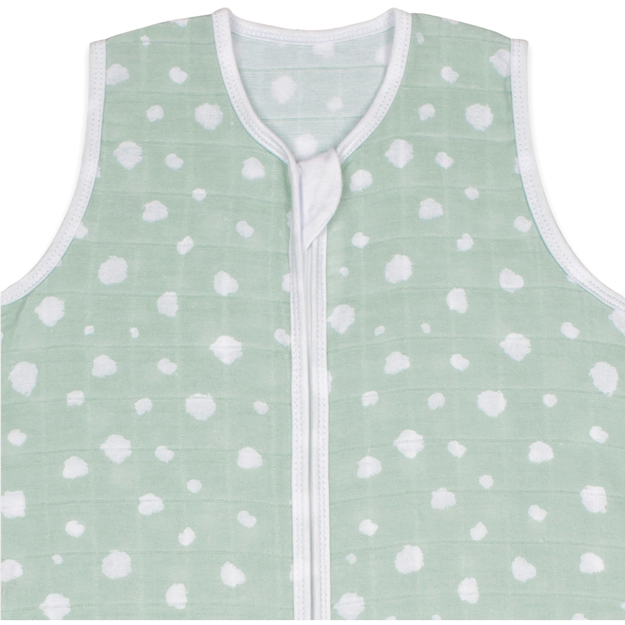 emma & noah Schlafsack 0,5 TOG