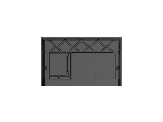 Dahua Technology DHI-LPH75-ST420, 190,5 cm (75