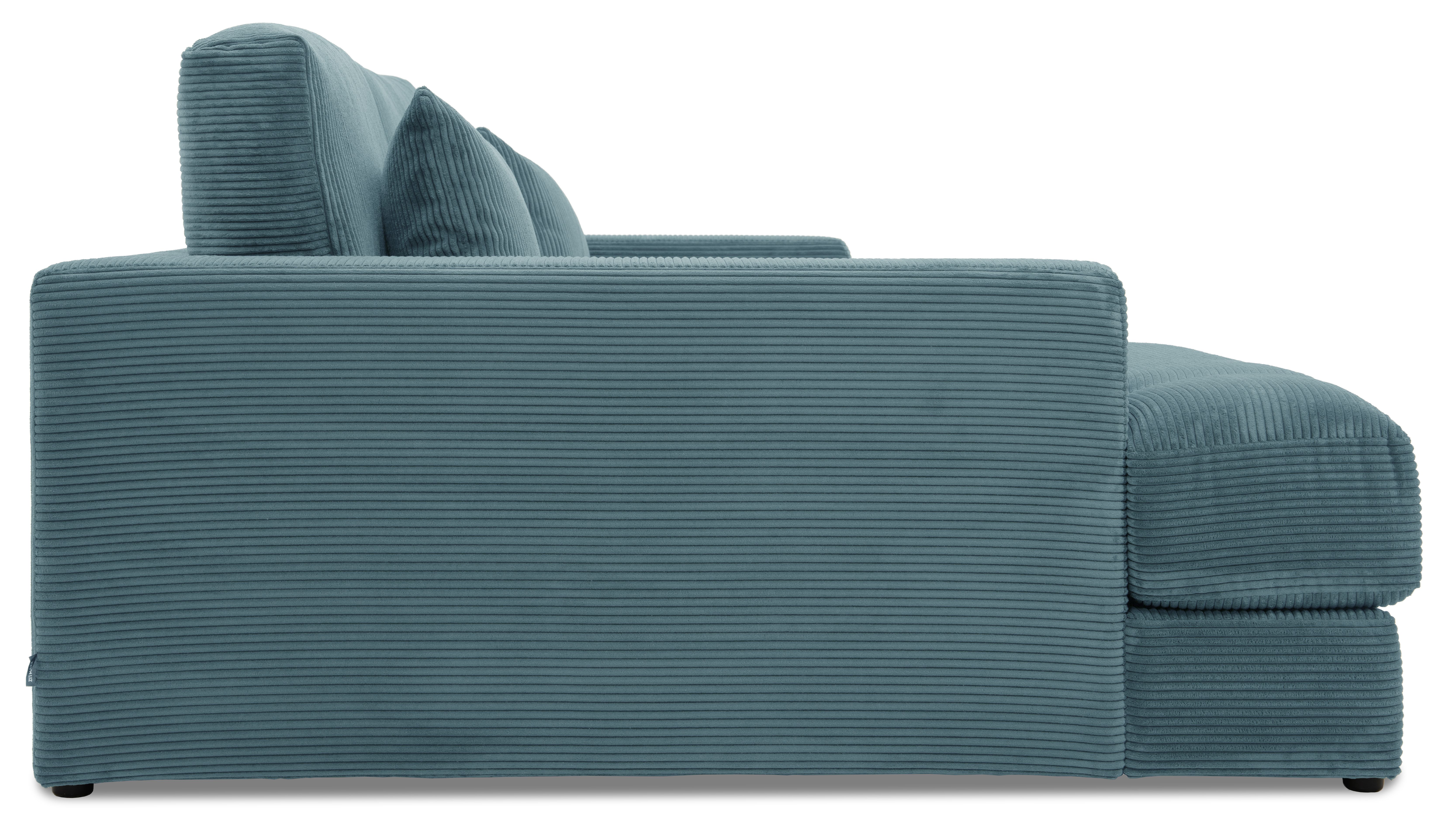 Loungebank  Grande