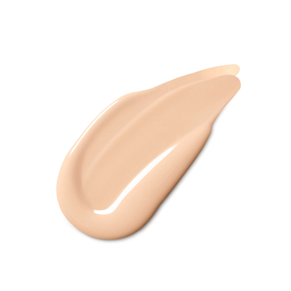 Clinique Even Better Clinical Serum Foundation SPF20 CN10 Alabaster30 ml