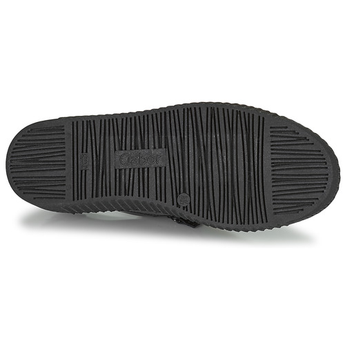 Gabor - 7333497 - Noir