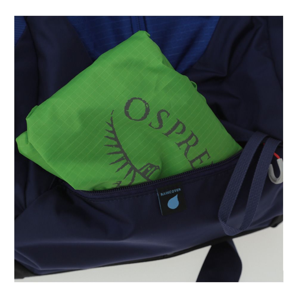 Osprey SIRRUS 26L - Sac À dos Femme blueberry